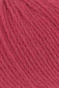 Langyarns Cashmere Premium Yarn