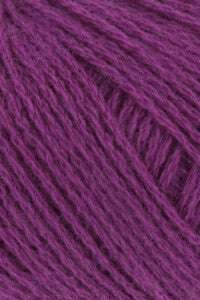 Langyarns Cashmere Premium Yarn