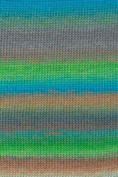 Lang Mille Colori Baby