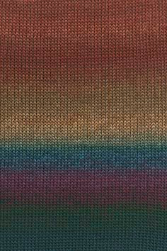 Lang Mille Colori Baby