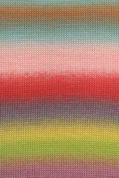 Lang Mille Colori Baby