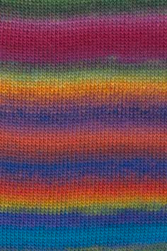 Lang Mille Colori Baby
