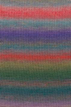 Lang Mille Colori Baby