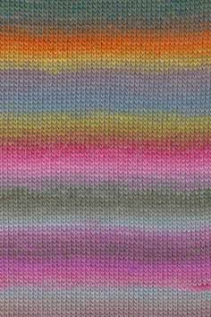 Lang Mille Colori Baby
