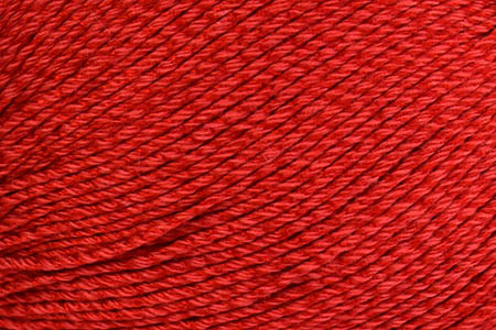 Universal Yarn - Bamboo Pop