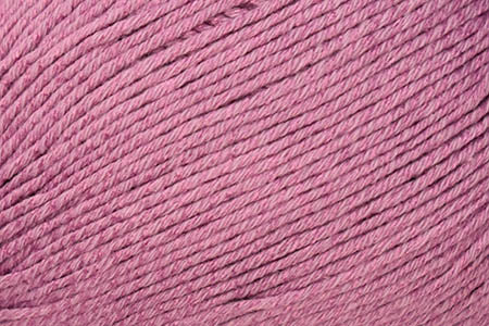 Universal Yarn - Bamboo Pop