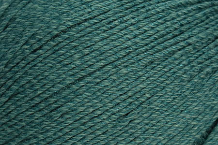 Universal Yarn - Bamboo Pop