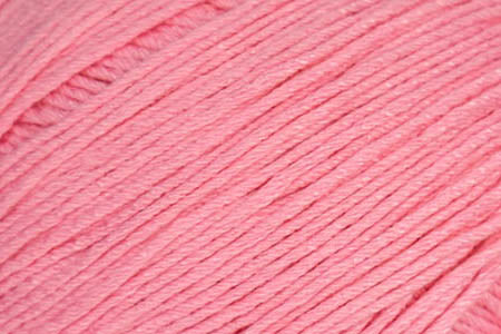 Universal Yarn - Bamboo Pop