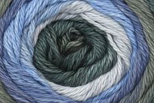 Universal Yarn - Cotton Supreme Waves