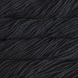 Malabrigo Rasta Super Bulky Merino Yarn