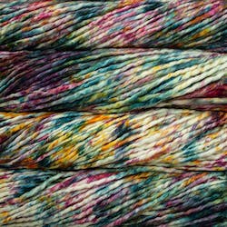 Malabrigo Rasta Super Bulky Merino Yarn