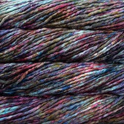 Malabrigo Rasta Super Bulky Merino Yarn