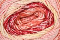 Universal Yarn - Cotton Supreme Waves