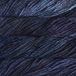 Malabrigo Rasta Super Bulky Merino Yarn