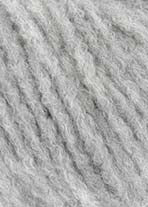 Langyarns Cashmere Light Yarn
