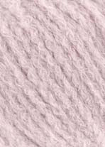 Langyarns Cashmere Light Yarn