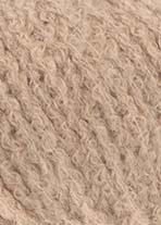 Langyarns Cashmere Light Yarn