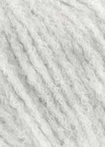Langyarns Cashmere Light Yarn