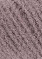 Langyarns Cashmere Light Yarn