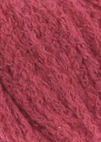 Langyarns Cashmere Light Yarn