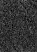 Langyarns Cashmere Light Yarn