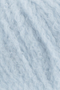 Langyarns Cashmere Light Yarn