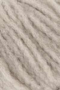 Langyarns Cashmere Light Yarn