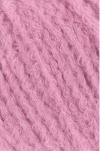 Langyarns Cashmere Light Yarn