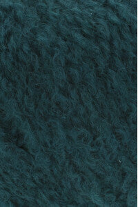 Langyarns Cashmere Light Yarn
