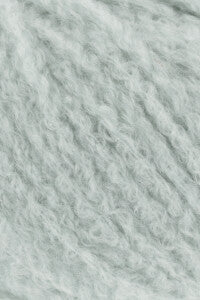 Langyarns Cashmere Light Yarn