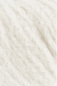 Langyarns Cashmere Light Yarn