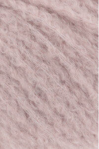 Langyarns Cashmere Light Yarn