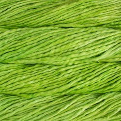 Malabrigo Rasta Super Bulky Merino Yarn