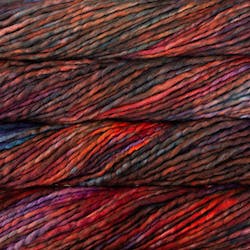 Malabrigo Rasta Super Bulky Merino Yarn