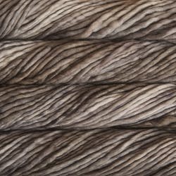 Malabrigo Rasta Super Bulky Merino Yarn