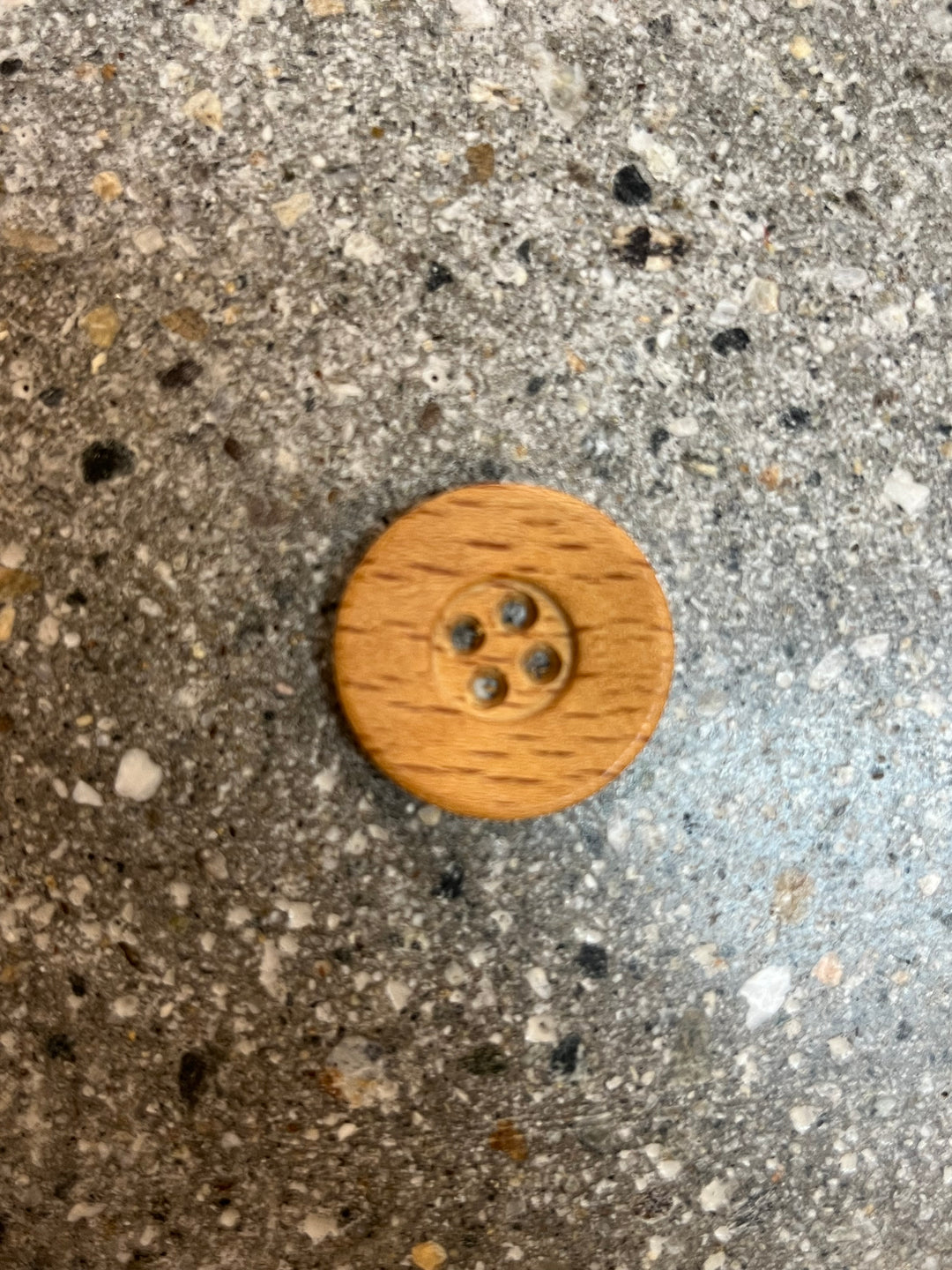 Buttons