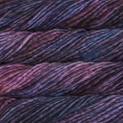 Malabrigo Rasta Super Bulky Merino Yarn