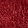 Berroco Yarn - Aerial