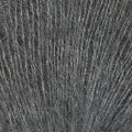 Berroco Yarn - Aerial