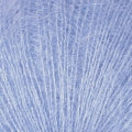 Berroco Yarn - Aerial