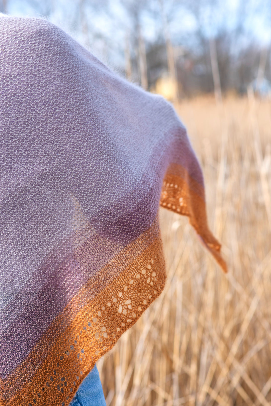 Berroco Yarn - Aerial