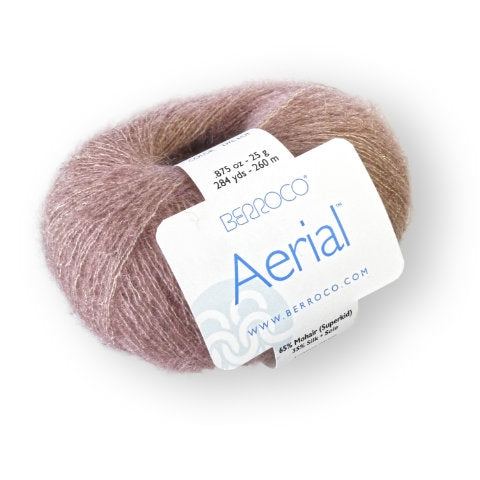 Berroco Yarn - Aerial