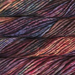 Malabrigo Rasta Super Bulky Merino Yarn