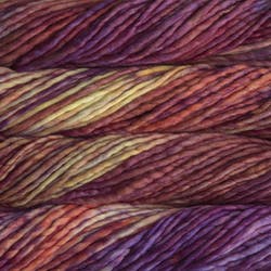 Malabrigo Rasta Super Bulky Merino Yarn