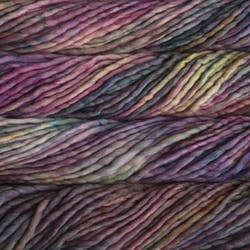 Malabrigo Rasta Super Bulky Merino Yarn