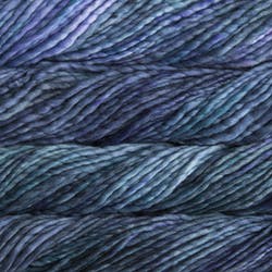 Malabrigo Rasta Super Bulky Merino Yarn