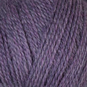 78125 - Lavender