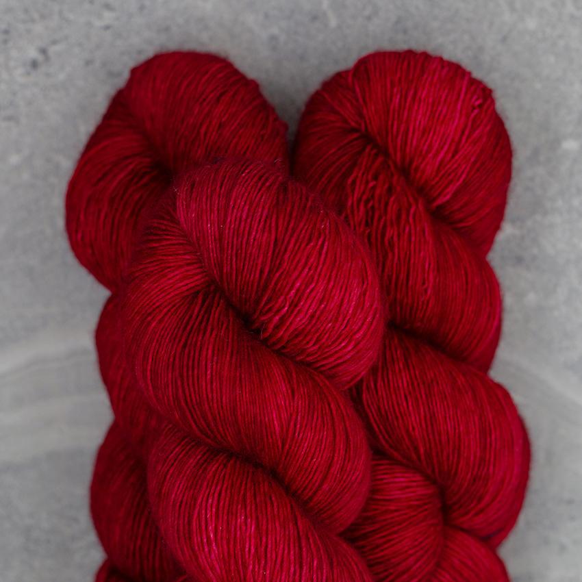 Madelinetosh Tosh DK Superwash Merino Wool Yarn