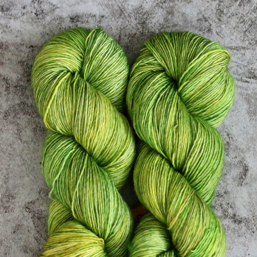 Madelinetosh Tosh DK Superwash Merino Wool Yarn