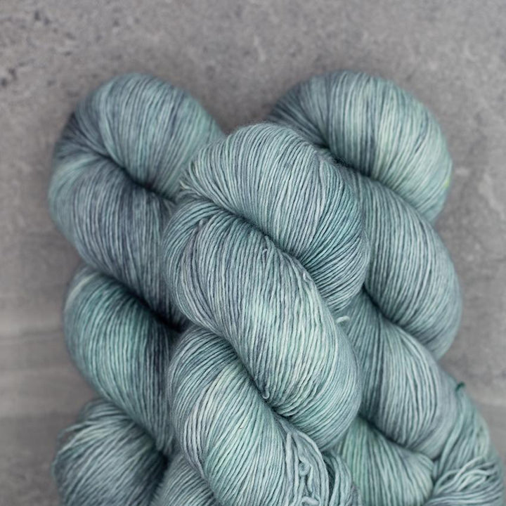 Madelinetosh Tosh DK Superwash Merino Wool Yarn